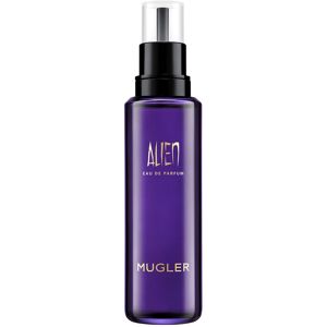 Mugler Alien Eau De Parfum 100 ML