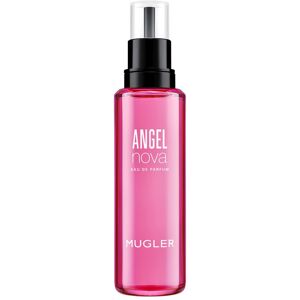 Mugler Angel Nova Eau De Parfum 100 ML