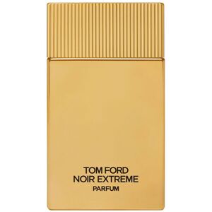 Tom Ford Noir Extreme Parfum 100 ML