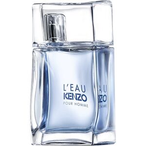 Kenzo L'eau Pour Homme Eau De Toilette 30 ML