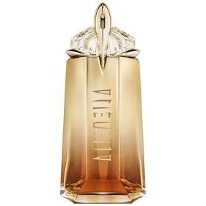 Mugler Alien Goddess Eau De Parfum Intense 90 ML