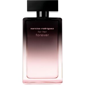 Narciso Rodriguez For Her Forever Eau De Parfum 100 ML