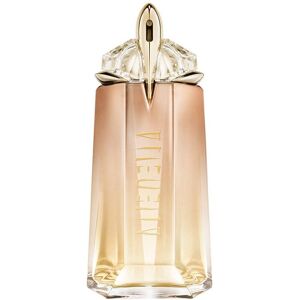 Mugler Alien Goddess Eau De Parfum Supra Florale 90 ML