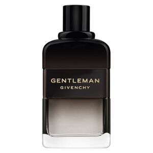 Givenchy Gentleman Eau De Parfum Boisée 200 ML