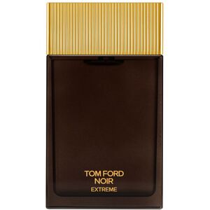 Tom Ford Noir Extreme Eau De Parfum 150 ML