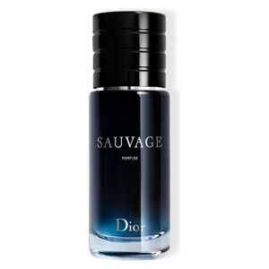 Christian Dior Sauvage Parfum 30 ML Ricaricabile