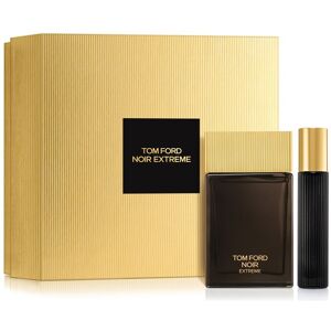 Tom Ford Cofanetto Noir Extreme