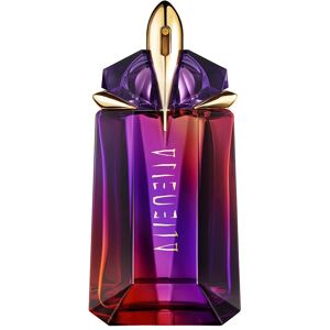 Mugler Alien Hypersense Eau De Parfum 60 ML Ricaricabile