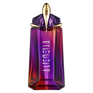 Mugler Alien Hypersense Eau De Parfum 90 ML Ricaricabile