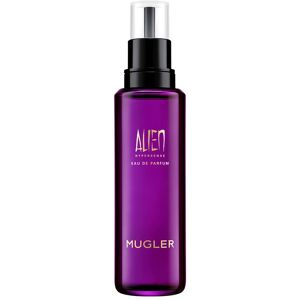 Mugler Alien Hypersense Eau De Parfum 100 ML