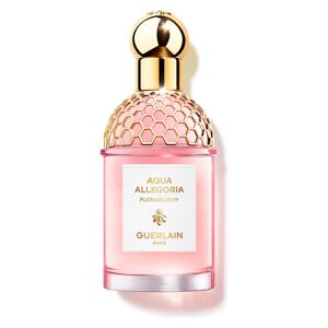 Guerlain Aqua Allegoria Florabloom Eau De Toilette 75 ML