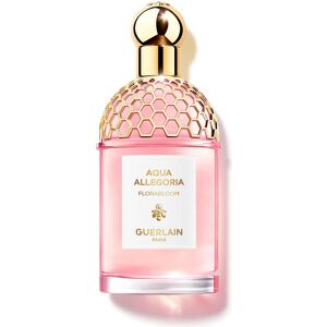 Guerlain Aqua Allegoria Florabloom Eau De Toilette 125 ML