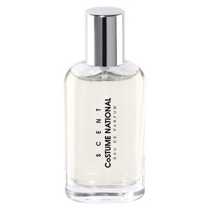 Costume National Scent Eau De Parfum 30 ML