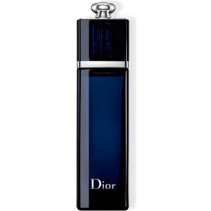 Christian Dior Addict Eau De Parfum 100 ML