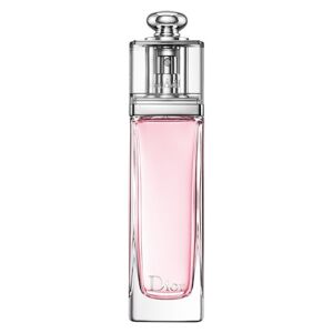 Christian Dior Addict Eau Fraiche Eau De Toilette 50 ML