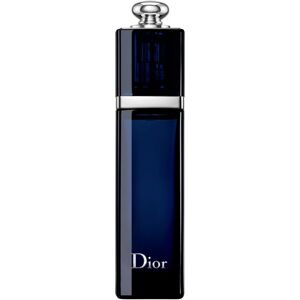 Christian Dior Addict Eau De Parfum 30 ML