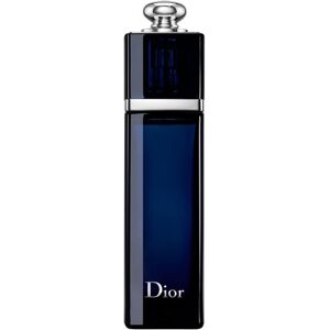 Christian Dior Addict Eau De Parfum 50 ML