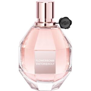 Viktor&Rolf Flowerbomb Eau De Parfum 100 ML