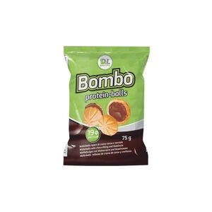 Daily Life Bombo Protein Balls 75g