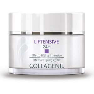 Uniderm Farmaceutici Srl Collagenil Liftensive 24h 50ml