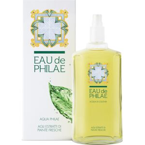 Cemon Srl Eau De Philae Edt 500ml Unda