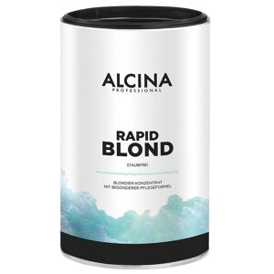 Alcina Biondo rapido senza polvere 500 g