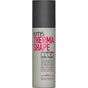 KMS THERMASHAPE Straightening Creme 150 ml