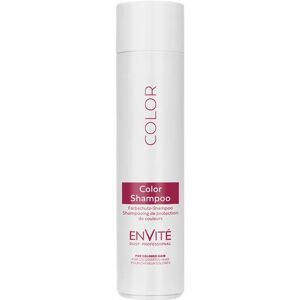 dusy professional Envité Color Shampoo 250 ml