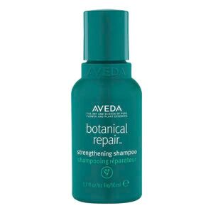 AVEDA Botanical Repair Strengthening Shampoo 50 ml