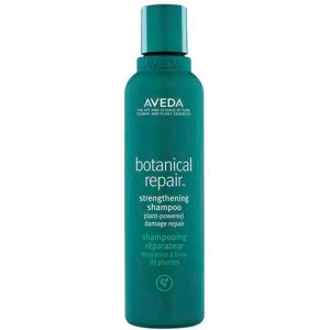 AVEDA Botanical Repair Strengthening Shampoo 200 ml