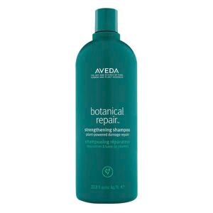 AVEDA Botanical Repair Strengthening Shampoo 1 litro