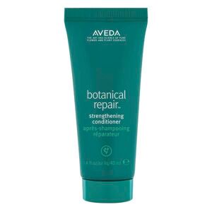 AVEDA Botanical Repair Strengthening Conditioner 40 ml