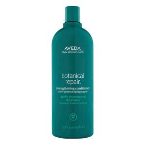 AVEDA Botanical Repair Strengthening Conditioner 1 litro