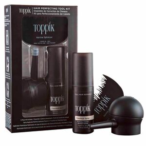 TOPPIK Hair Perfecting Tool Kit