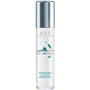 SBT Optimum Firming Creme 50 ml