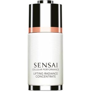 SENSAI CELLULAR PERFORMANCE Lifting Radiance Concentrate 40 ml