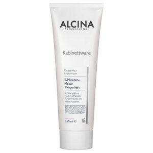 Alcina Maschera 5 minuti 250 ml