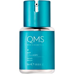 QMS Day Collagen Serum 30 ml