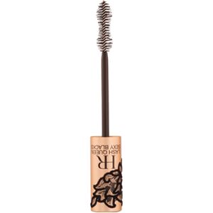 Helena Rubinstein LASH QUEEN Sexy Blacks Black 01 6,9 ml