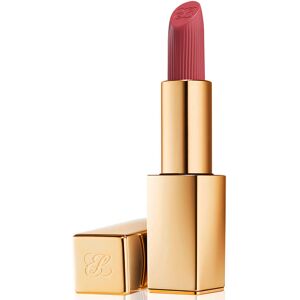 Estee Lauder Pure Color Creme Lipstick 440 Irresistable 3,5 g Irresistibile