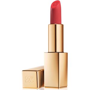 Estee Lauder Pure Color Creme Lipstick 131 Bois De Rose 3,5 g Bois de Rose