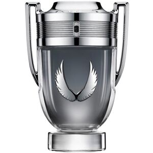 rabanne Invictus Platinum Eau de Parfum 50 ml