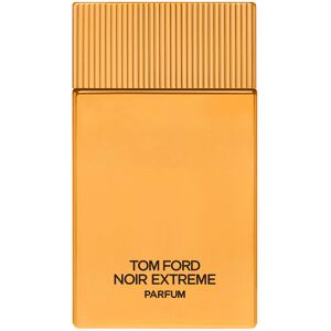 Tom Ford Noir Extreme Parfum 100 ml