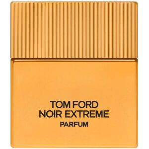 Tom Ford Noir Extreme Parfum 50 ml