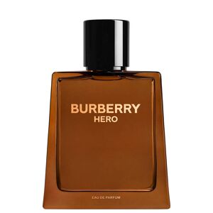 Burberry HERO Eau de Parfum 100 ml