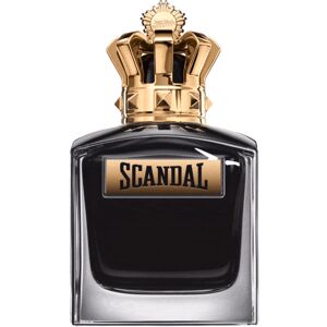 Jean Paul Gaultier Scandal Pour Homme Le Parfum Eau de Parfum Intense 150 ml - Refillable