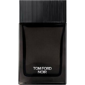 Tom Ford Noir Eau de Parfum 100 ml