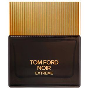 Tom Ford Noir Extreme Eau de Parfum 50 ml