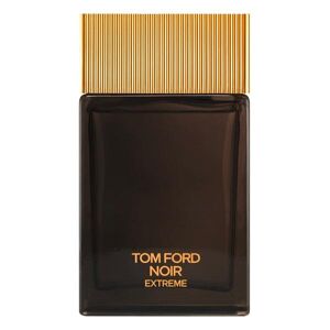 Tom Ford Noir Extreme Eau de Parfum 100 ml