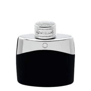 Montblanc Legend Eau de Toilette 50 ml